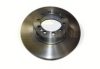 COMLINE ADC9095V Brake Disc